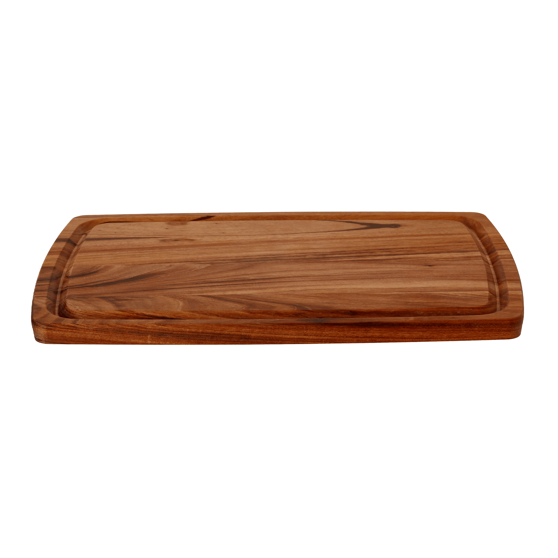 PARA-CHURRASCO-40-CM-X-28-CM-MUIRACATIARA-MUIRACATIARA-MUIRACATIARA_ST1