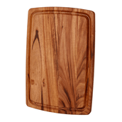 PARA-CHURRASCO-40-CM-X-28-CM-MUIRACATIARA-MUIRACATIARA-MUIRACATIARA_ST0