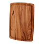 PARA-CHURRASCO-40-CM-X-28-CM-MUIRACATIARA-MUIRACATIARA-MUIRACATIARA_ST0