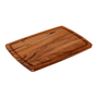 PARA-CHURRASCO-40-CM-X-28-CM-MUIRACATIARA-MUIRACATIARA-MUIRACATIARA_ST4