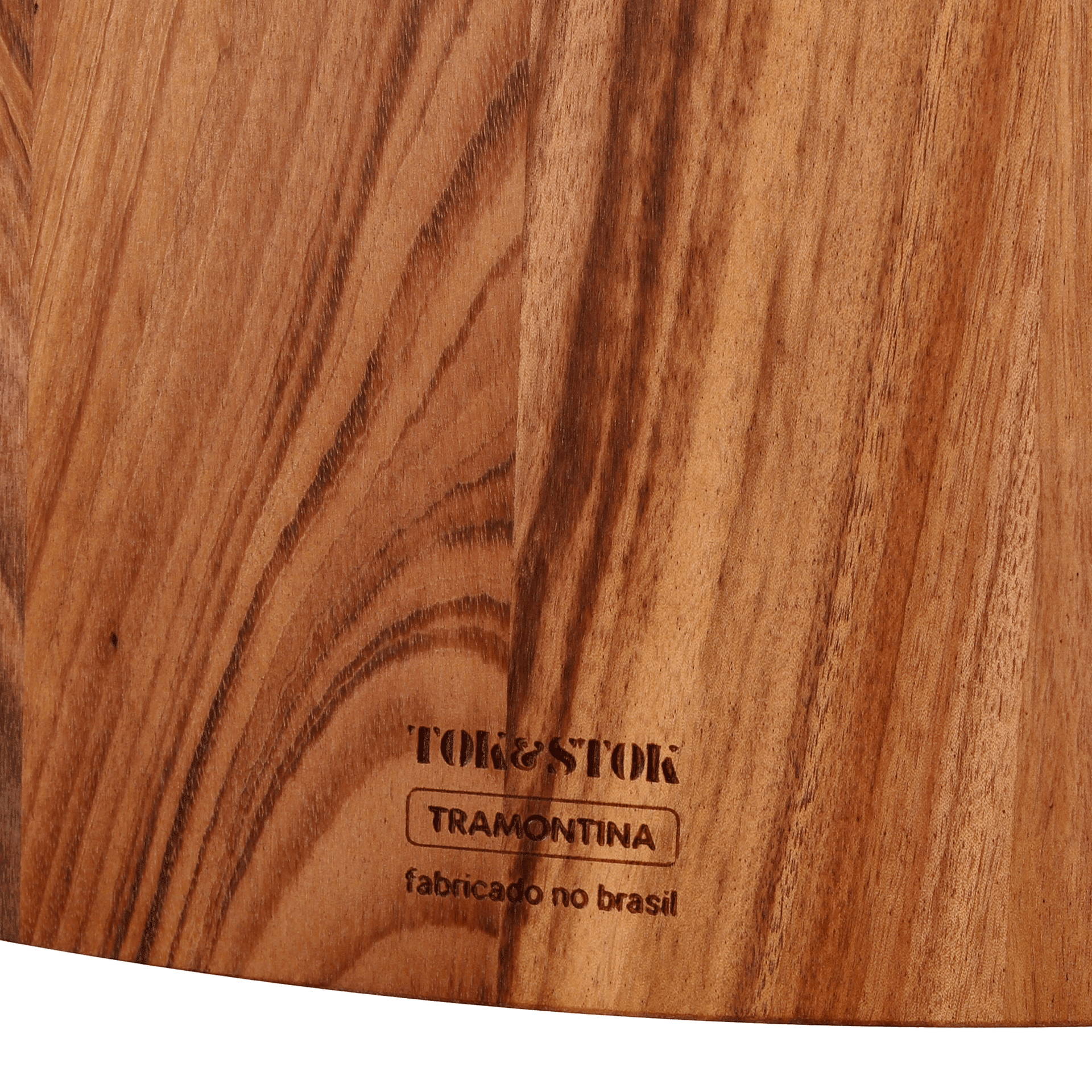 PARA-CHURRASCO-40-CM-X-28-CM-MUIRACATIARA-MUIRACATIARA-MUIRACATIARA_ST7