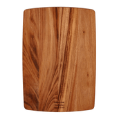 PARA-CHURRASCO-40-CM-X-28-CM-MUIRACATIARA-MUIRACATIARA-MUIRACATIARA_ST5