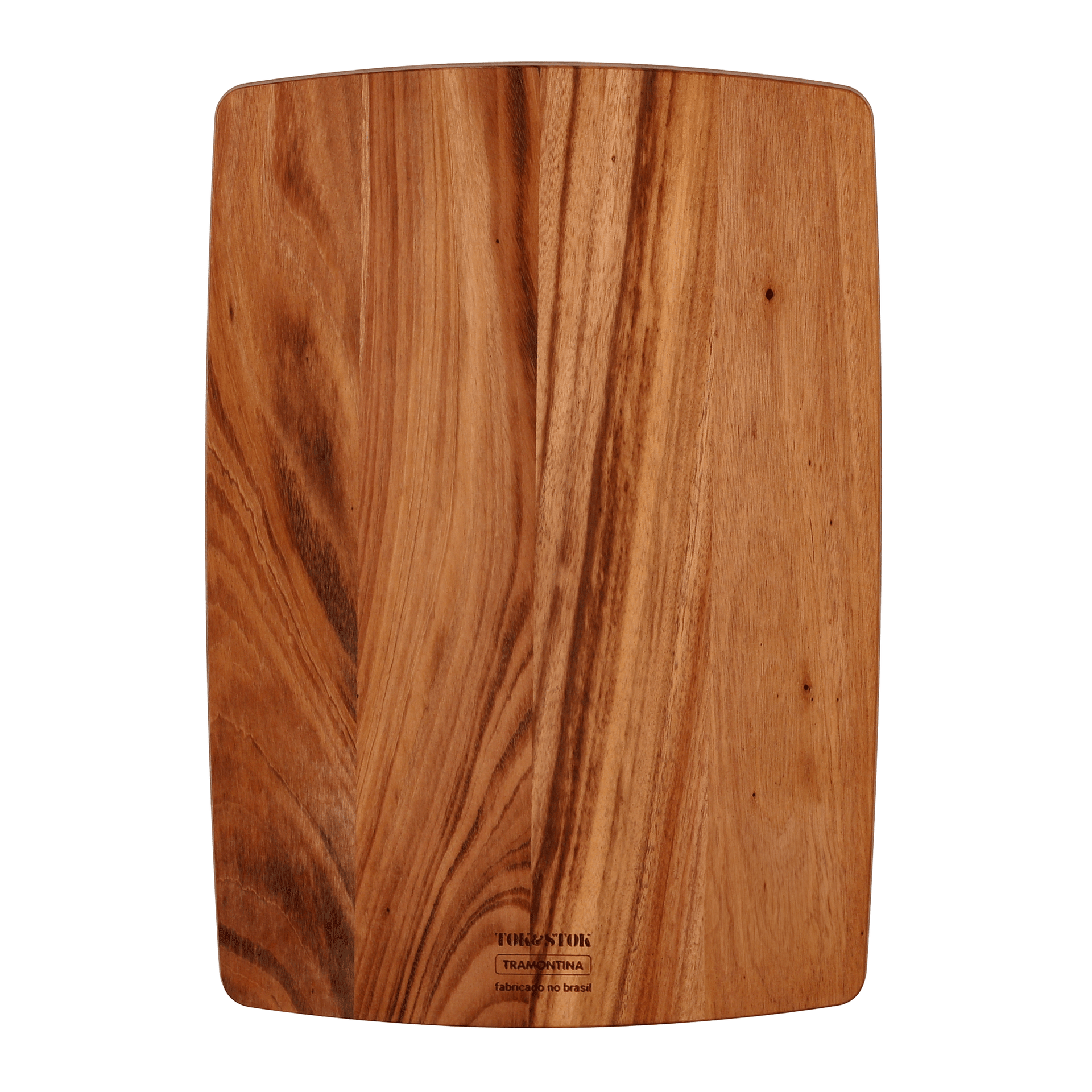 PARA-CHURRASCO-40-CM-X-28-CM-MUIRACATIARA-MUIRACATIARA-MUIRACATIARA_ST5