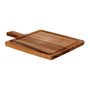 PARA-CHURRASCO-COM-CABO-40-CM-X-28-CM-MUIRACATIARA-MUIRACATIARA-MUIRACATIARA_ST3