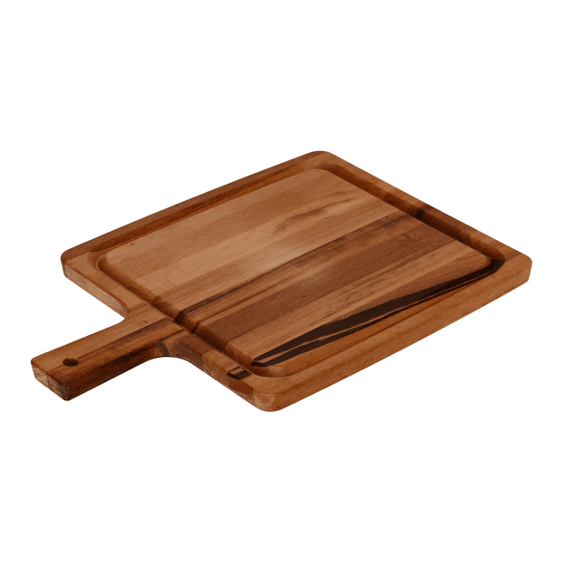 PARA-CHURRASCO-COM-CABO-40-CM-X-28-CM-MUIRACATIARA-MUIRACATIARA-MUIRACATIARA_ST5