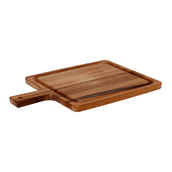 PARA-CHURRASCO-COM-CABO-40-CM-X-28-CM-MUIRACATIARA-MUIRACATIARA-MUIRACATIARA_ST4