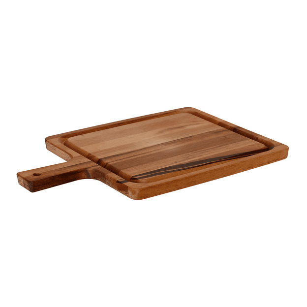 PARA-CHURRASCO-COM-CABO-40-CM-X-28-CM-MUIRACATIARA-MUIRACATIARA-MUIRACATIARA_ST4