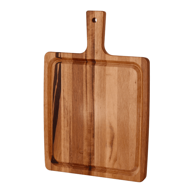 PARA-CHURRASCO-COM-CABO-40-CM-X-28-CM-MUIRACATIARA-MUIRACATIARA-MUIRACATIARA_ST1