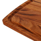 PARA-CHURRASCO-40-CM-X-28-CM-MUIRACATIARA-MUIRACATIARA-MUIRACATIARA_ST6