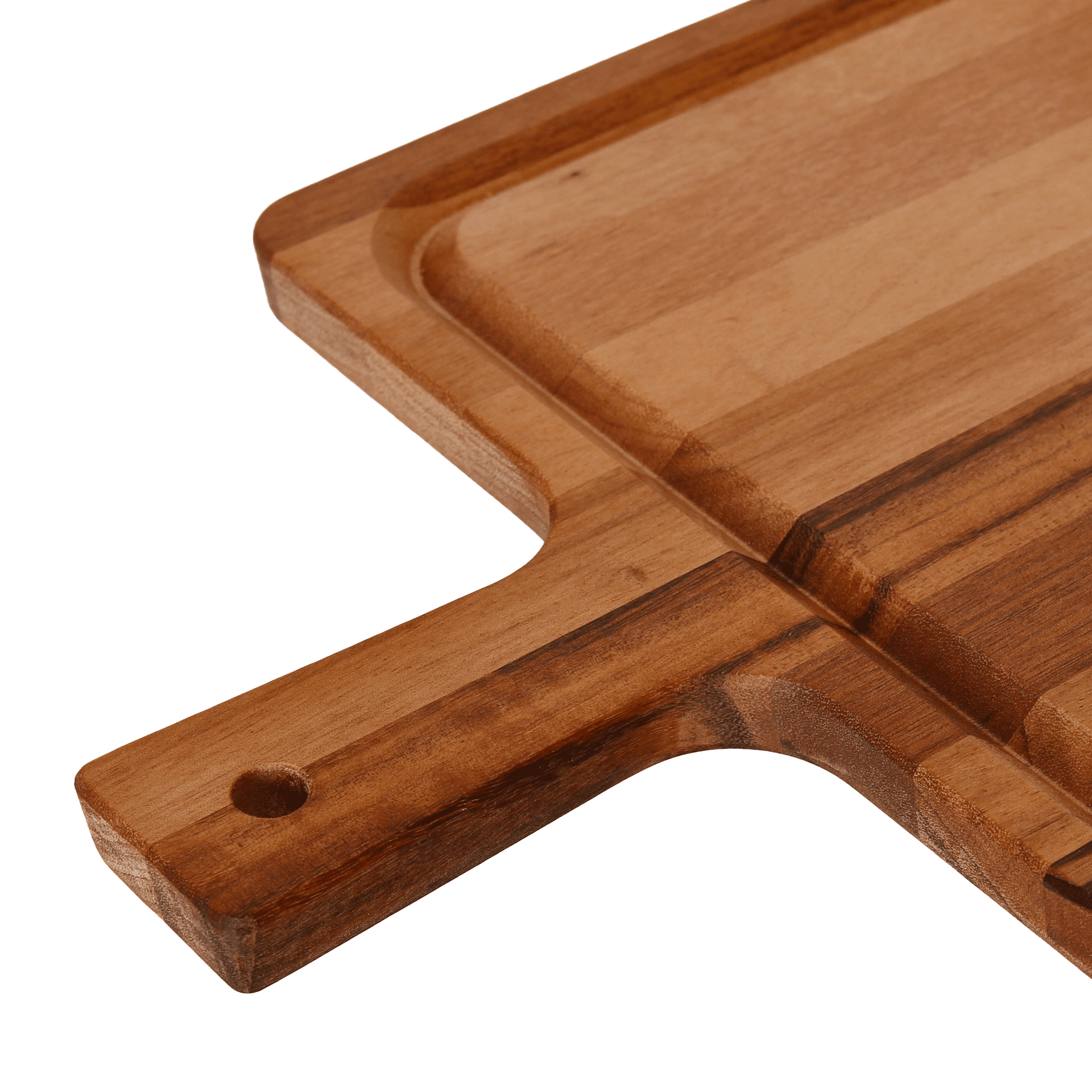 PARA-CHURRASCO-COM-CABO-40-CM-X-28-CM-MUIRACATIARA-MUIRACATIARA-MUIRACATIARA_ST7