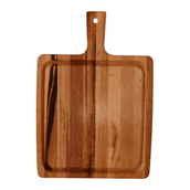 PARA-CHURRASCO-COM-CABO-40-CM-X-28-CM-MUIRACATIARA-MUIRACATIARA-MUIRACATIARA_ST0