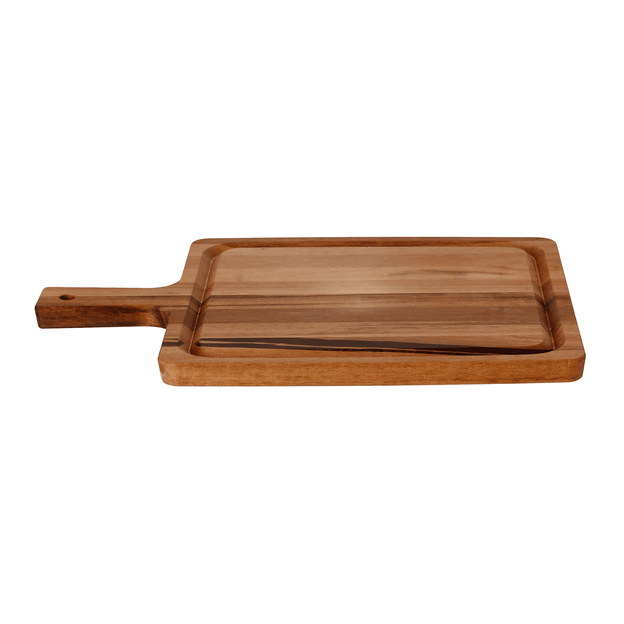 PARA-CHURRASCO-COM-CABO-40-CM-X-28-CM-MUIRACATIARA-MUIRACATIARA-MUIRACATIARA_ST2
