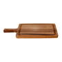 PARA-CHURRASCO-COM-CABO-40-CM-X-28-CM-MUIRACATIARA-MUIRACATIARA-MUIRACATIARA_ST2
