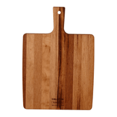 PARA-CHURRASCO-COM-CABO-40-CM-X-28-CM-MUIRACATIARA-MUIRACATIARA-MUIRACATIARA_ST6