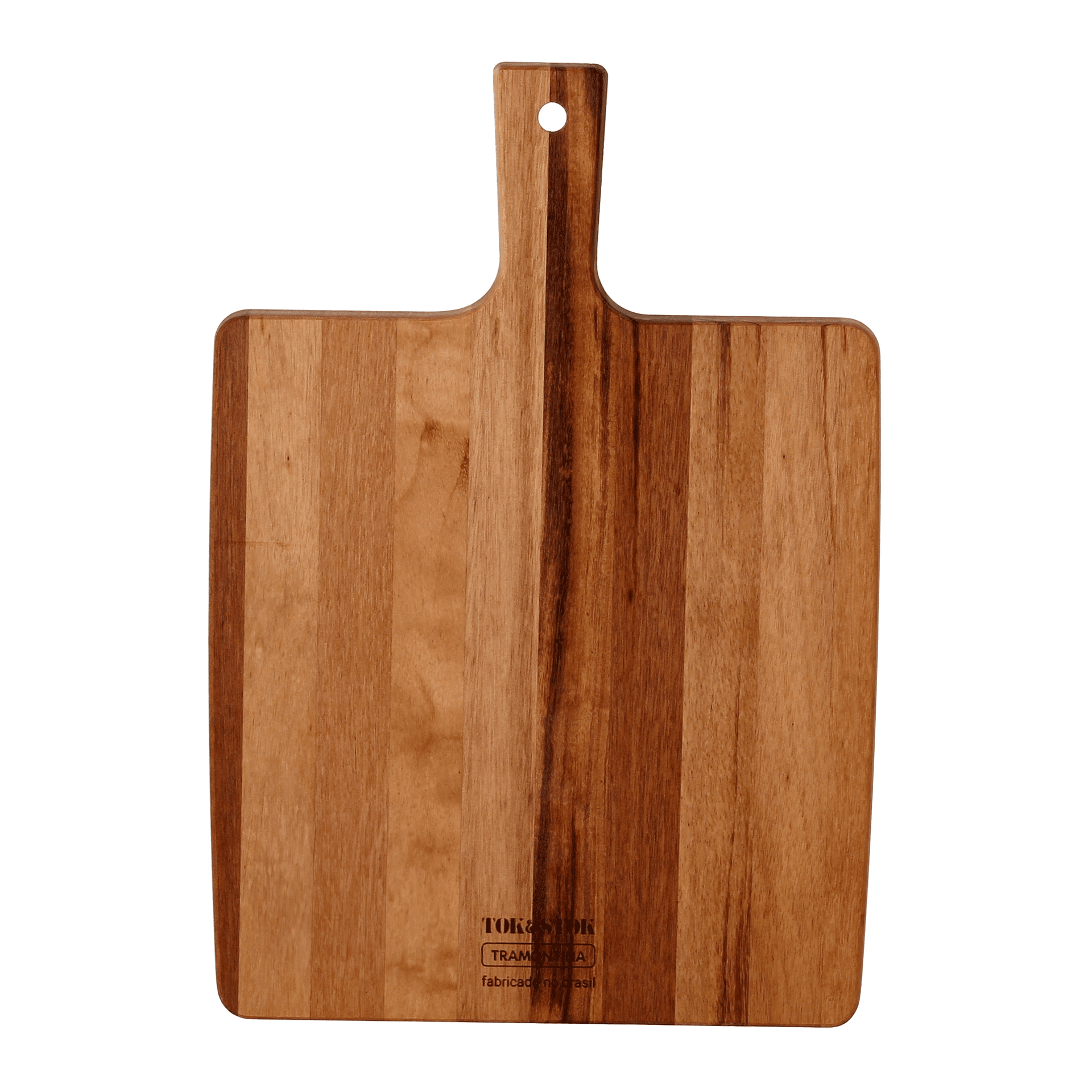 PARA-CHURRASCO-COM-CABO-40-CM-X-28-CM-MUIRACATIARA-MUIRACATIARA-MUIRACATIARA_ST6