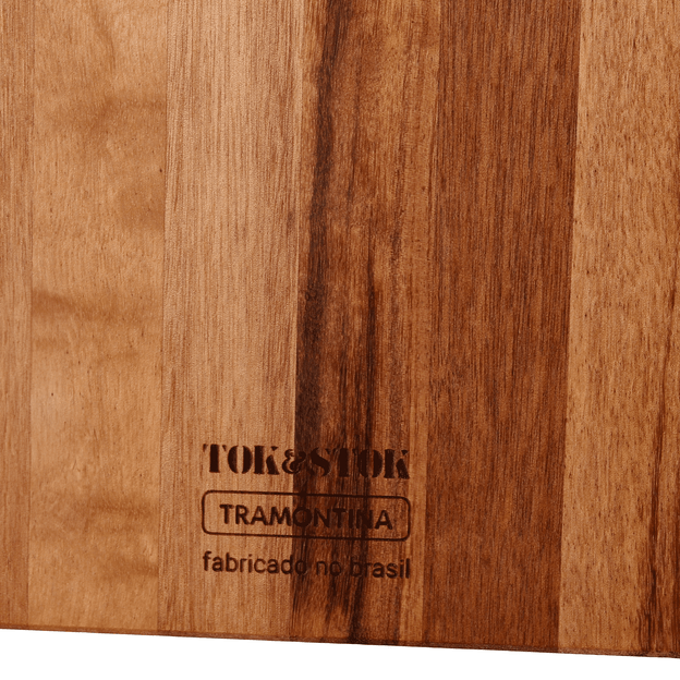 PARA-CHURRASCO-COM-CABO-40-CM-X-28-CM-MUIRACATIARA-MUIRACATIARA-MUIRACATIARA_ST8