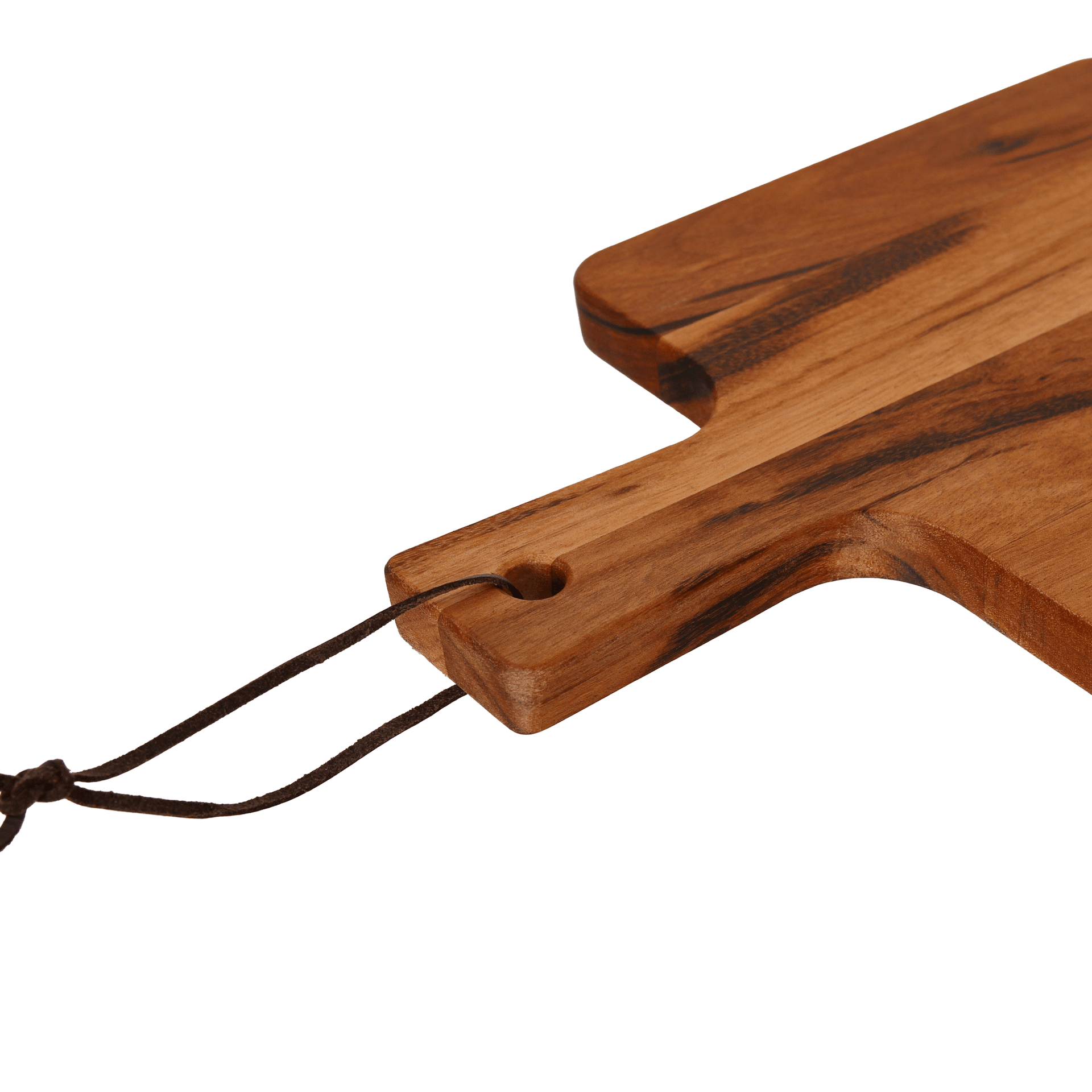 28-CM-X-19-CM-MUIRACATIARA-MUIRACATIARA-MUIRACATIARA_ST7