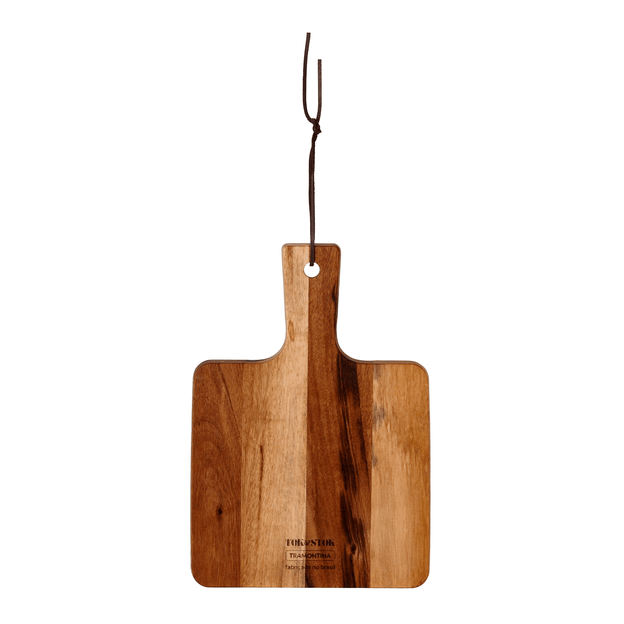 28-CM-X-19-CM-MUIRACATIARA-MUIRACATIARA-MUIRACATIARA_ST6