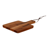 28-CM-X-19-CM-MUIRACATIARA-MUIRACATIARA-MUIRACATIARA_ST2