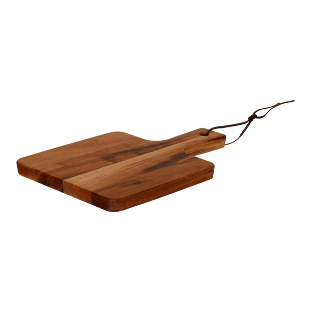 28-CM-X-19-CM-MUIRACATIARA-MUIRACATIARA-MUIRACATIARA_ST2