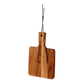 28-CM-X-19-CM-MUIRACATIARA-MUIRACATIARA-MUIRACATIARA_ST1