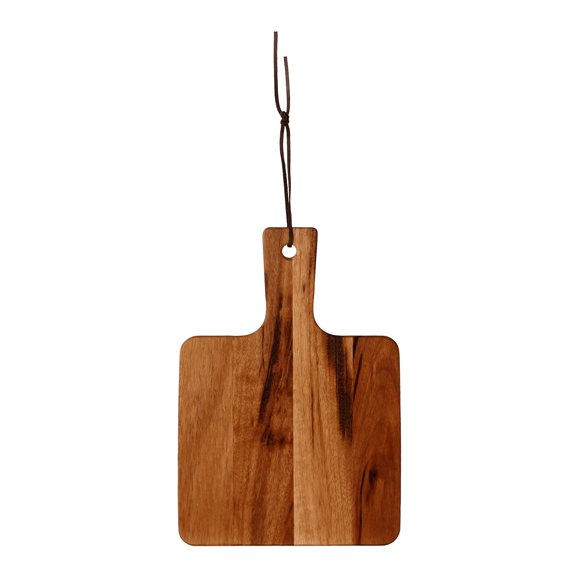 28-CM-X-19-CM-MUIRACATIARA-MUIRACATIARA-MUIRACATIARA_ST0