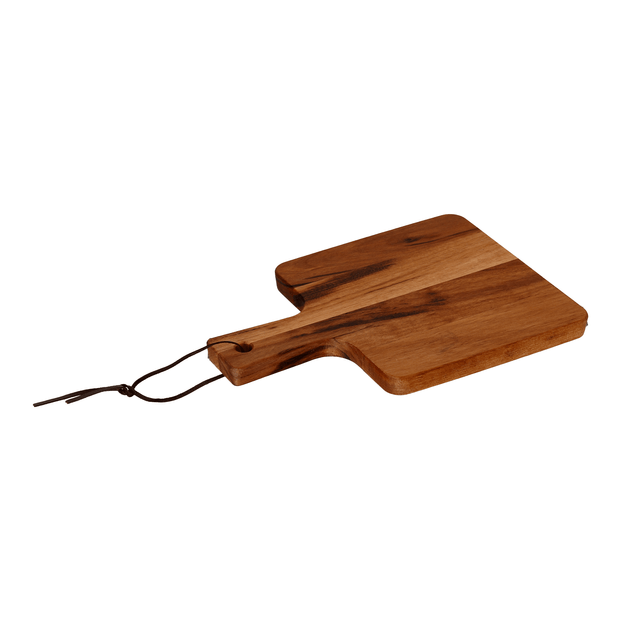 28-CM-X-19-CM-MUIRACATIARA-MUIRACATIARA-MUIRACATIARA_ST5