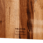 28-CM-X-19-CM-MUIRACATIARA-MUIRACATIARA-MUIRACATIARA_ST8