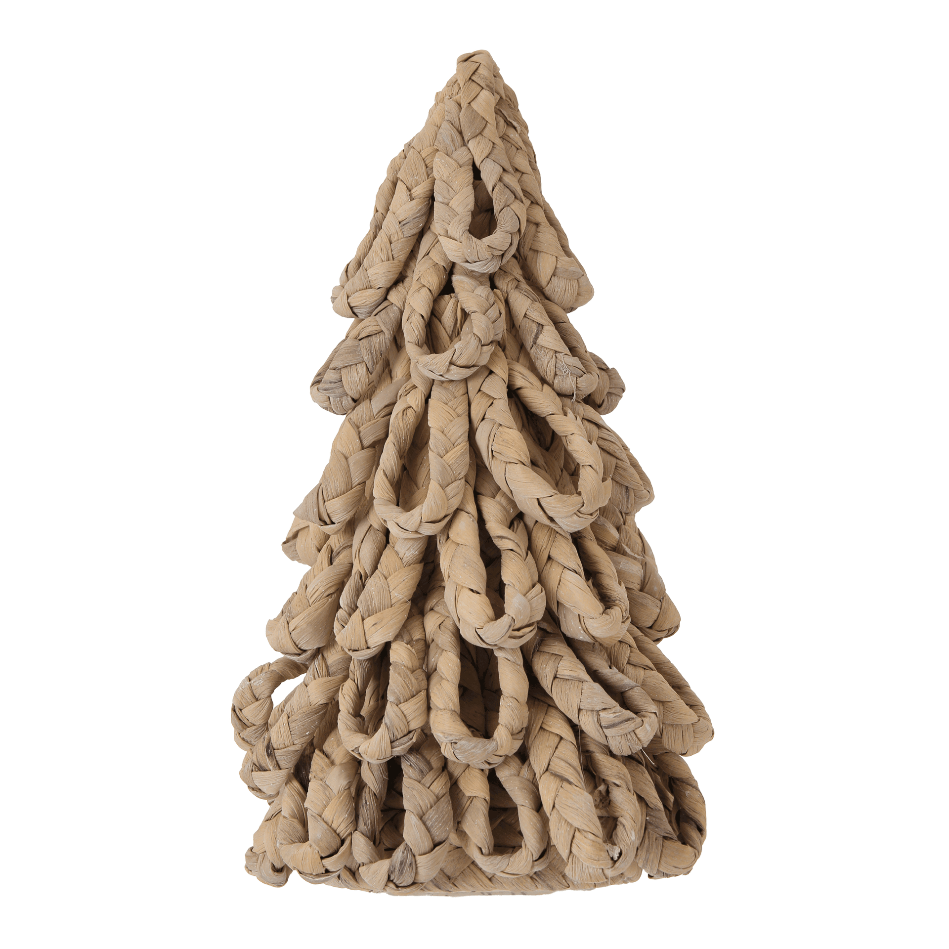 ARVORE-30-CM-VILAREJO-NOEL-JUTA-VILAREJO-NOEL_ST1