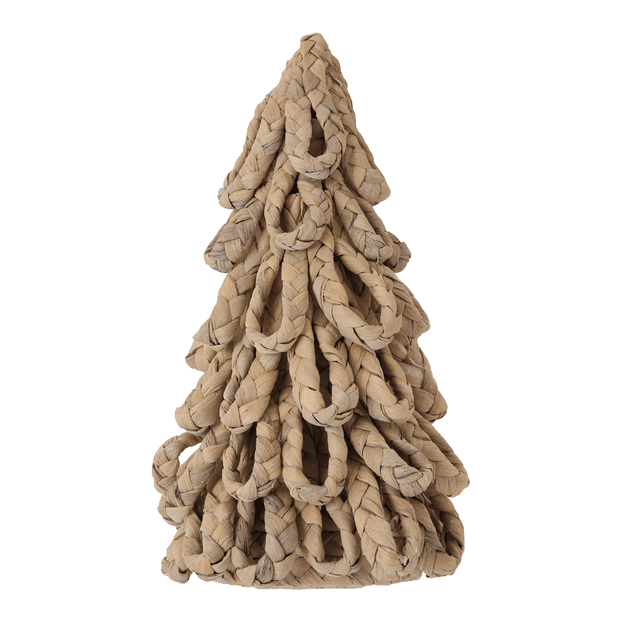 ARVORE-30-CM-VILAREJO-NOEL-JUTA-VILAREJO-NOEL_ST1
