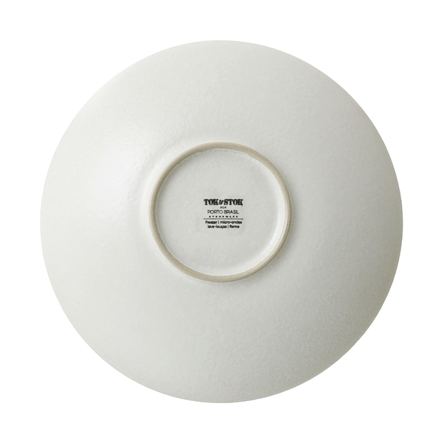 FUNDO-VILAREJO-NOEL-NATURAL-CIPRESTE-VILAREJO-NOEL_ST2