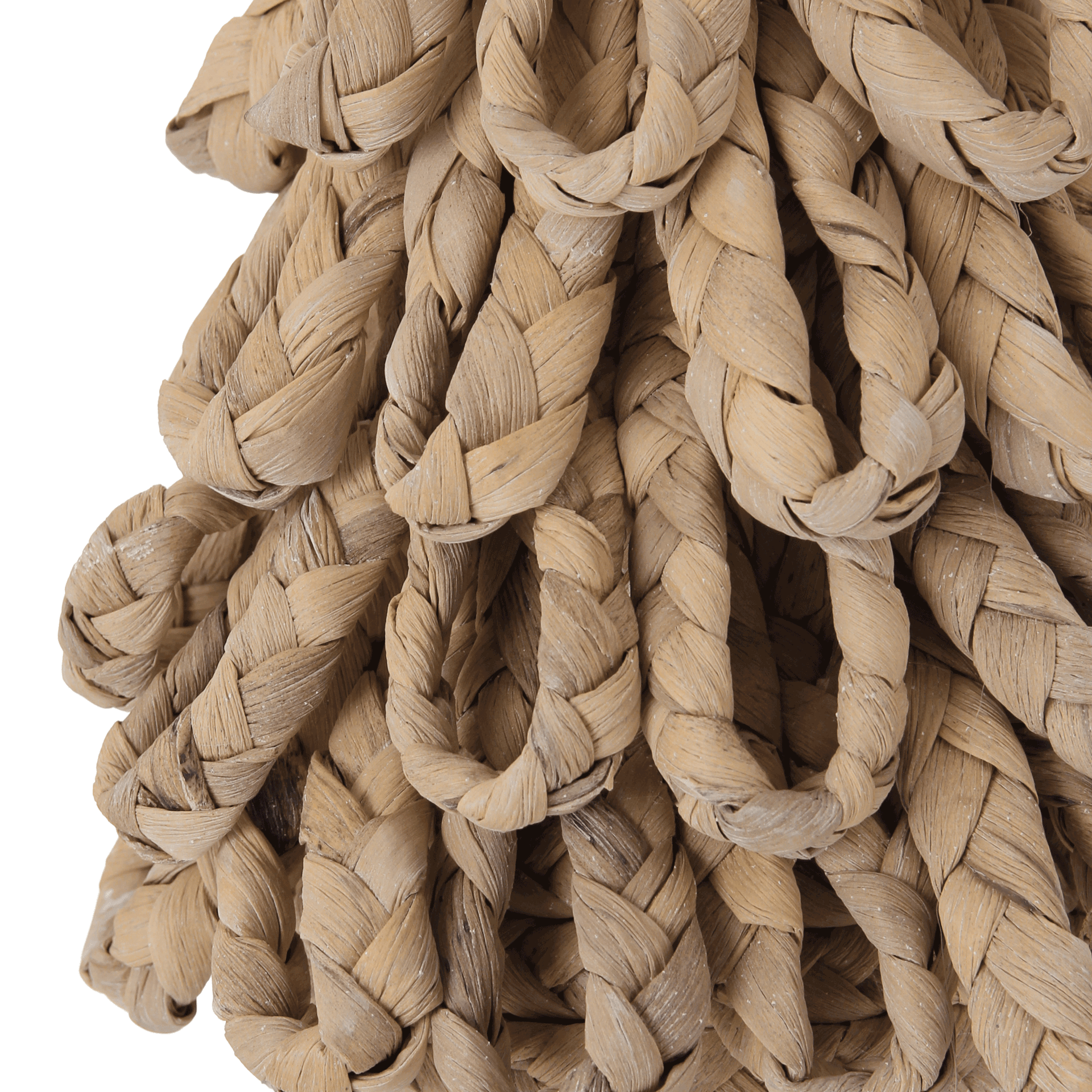 ARVORE-30-CM-VILAREJO-NOEL-JUTA-VILAREJO-NOEL_ST2