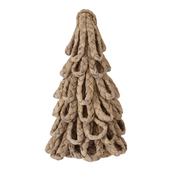 ARVORE-30-CM-VILAREJO-NOEL-JUTA-VILAREJO-NOEL_ST0