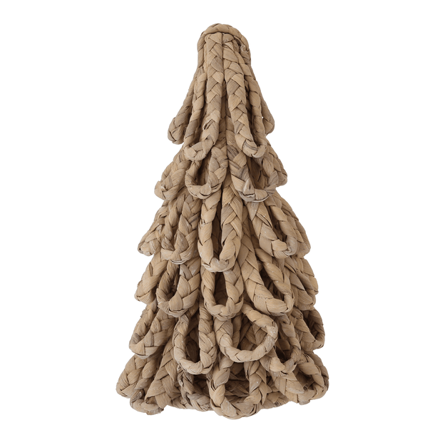 ARVORE-30-CM-VILAREJO-NOEL-JUTA-VILAREJO-NOEL_ST0