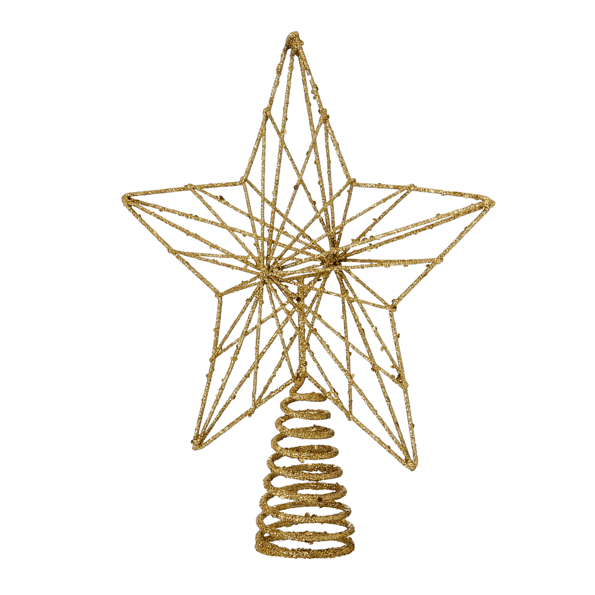 ESTRELA-PONTEIRA-23-CM-CELEBRATION-OURO-CELEBRATION_ST2