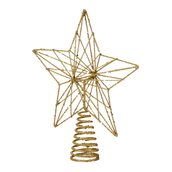 ESTRELA-PONTEIRA-23-CM-CELEBRATION-OURO-CELEBRATION_ST1