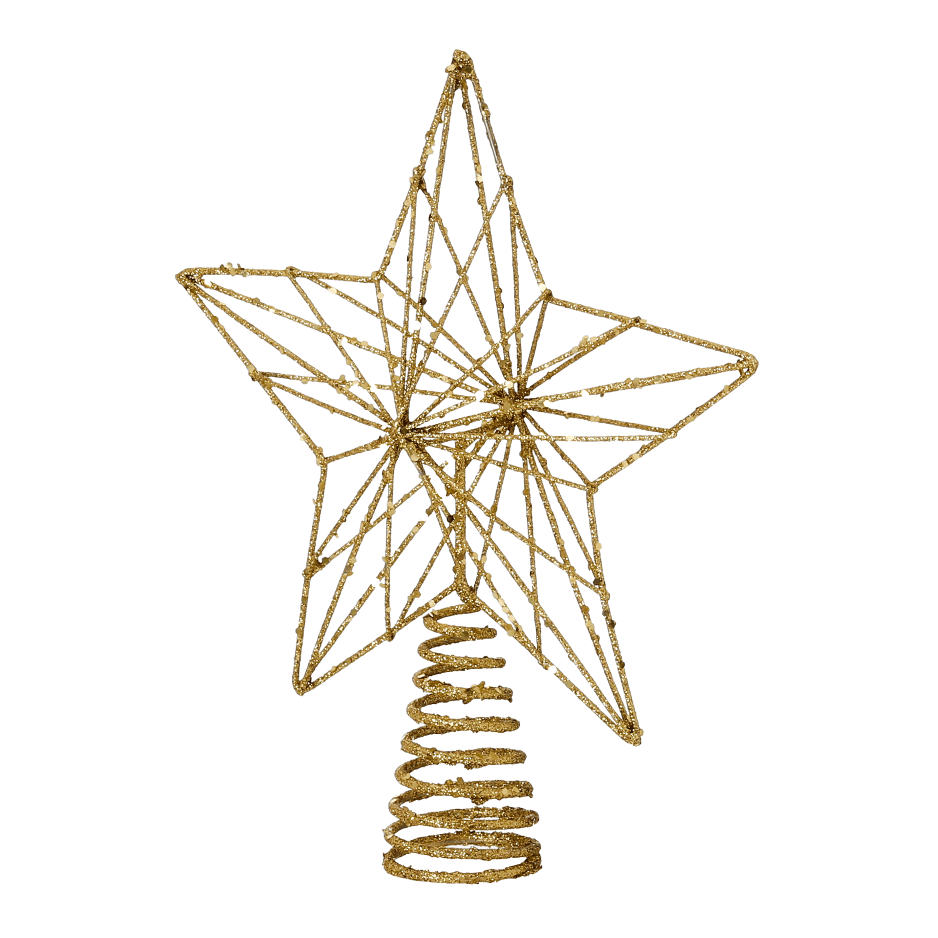 ESTRELA-PONTEIRA-23-CM-CELEBRATION-OURO-CELEBRATION_ST1