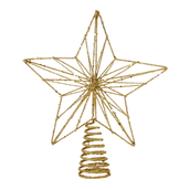 ESTRELA-PONTEIRA-23-CM-CELEBRATION-OURO-CELEBRATION_ST0