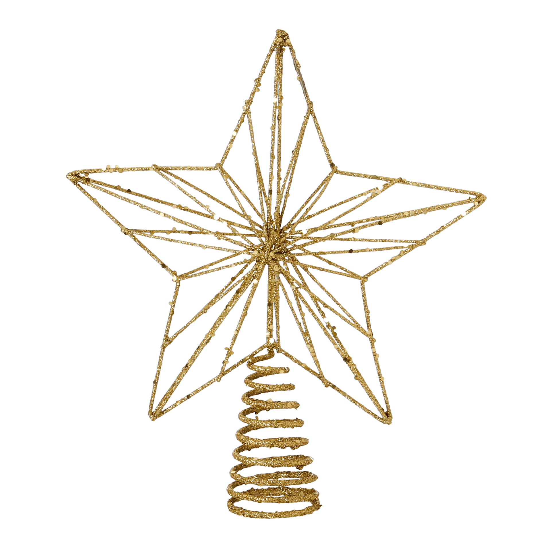 ESTRELA-PONTEIRA-23-CM-CELEBRATION-OURO-CELEBRATION_ST0