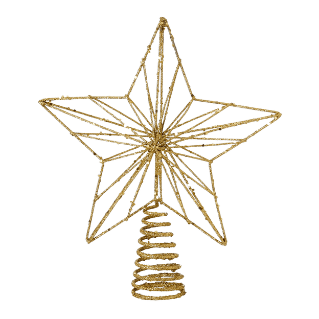 ESTRELA-PONTEIRA-23-CM-CELEBRATION-OURO-CELEBRATION_ST0