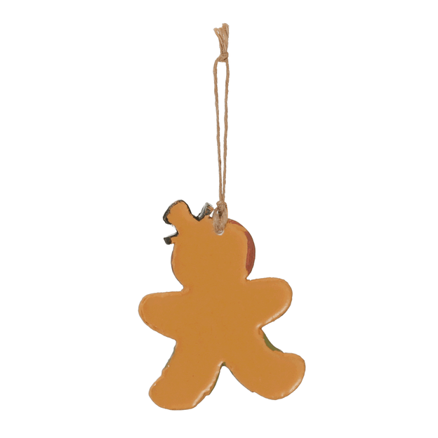 GINGERMAN-8-CM-VILAREJO-NOEL-S-LVIA-CIPESTRE-VILAREJO-NOEL_ST2