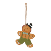 GINGERMAN-8-CM-VILAREJO-NOEL-S-LVIA-CIPESTRE-VILAREJO-NOEL_ST0