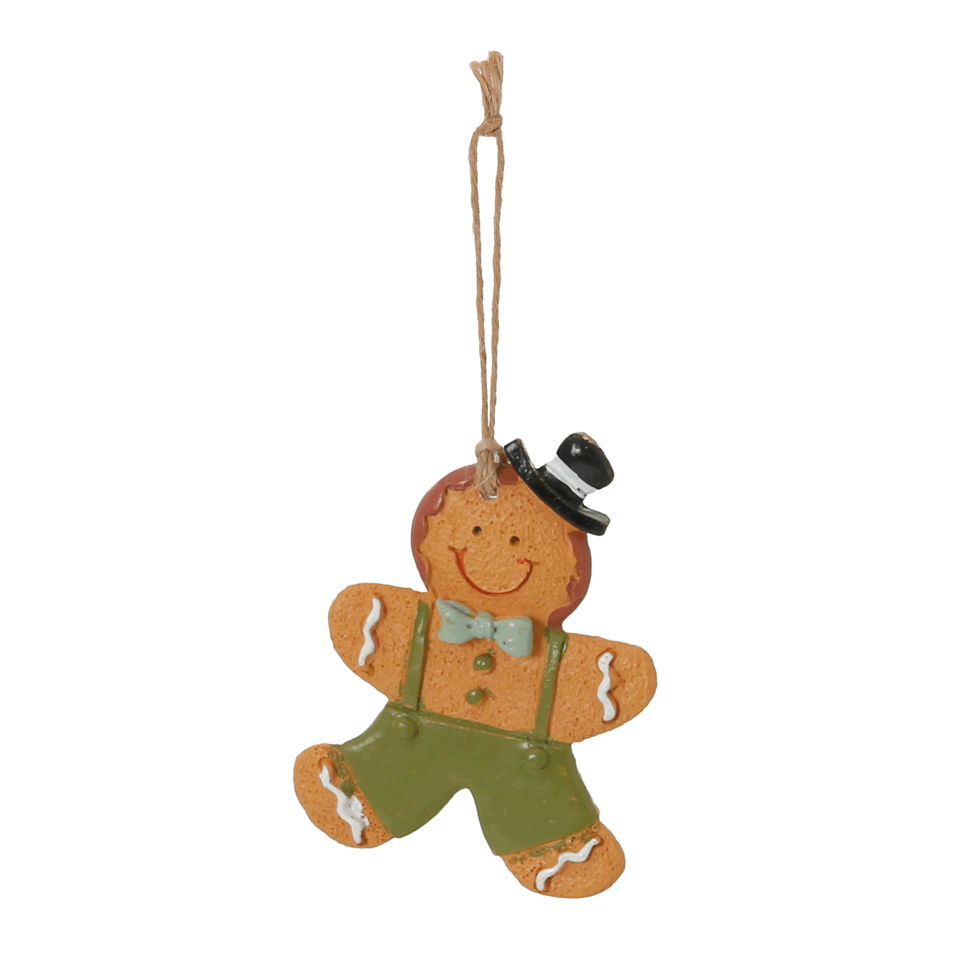 GINGERMAN-8-CM-VILAREJO-NOEL-S-LVIA-CIPESTRE-VILAREJO-NOEL_ST0