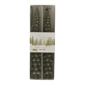 CASTICAL-VILAREJO-NOEL-ARVORE-C-2-CIPRESTE-VILAREJO-NOEL_ST0