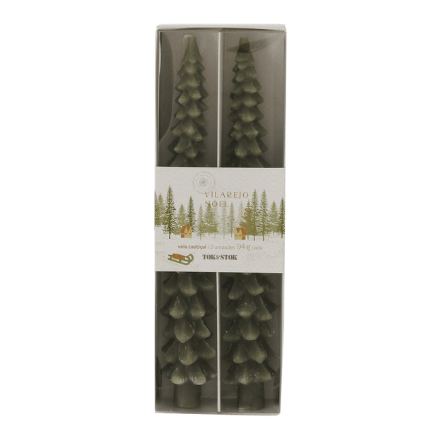 CASTICAL-VILAREJO-NOEL-ARVORE-C-2-CIPRESTE-VILAREJO-NOEL_ST0