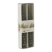 CASTICAL-VILAREJO-NOEL-ARVORE-C-2-CIPRESTE-VILAREJO-NOEL_ST2