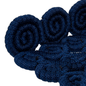 GUARDANAPO-ARABESCO-AZUL-ESCURO-ARABESCO_ST4