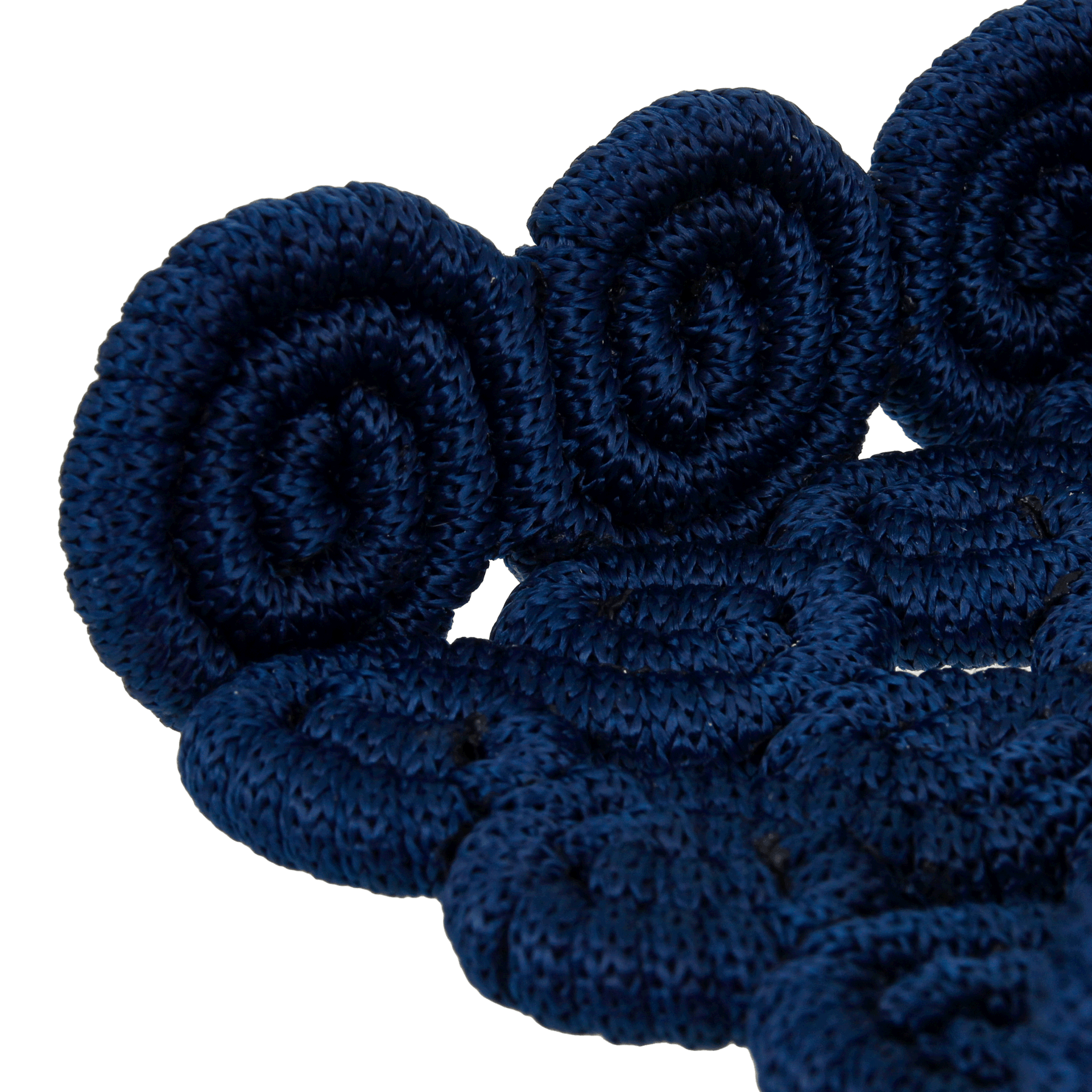 GUARDANAPO-ARABESCO-AZUL-ESCURO-ARABESCO_ST4