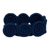 GUARDANAPO-ARABESCO-AZUL-ESCURO-ARABESCO_ST2