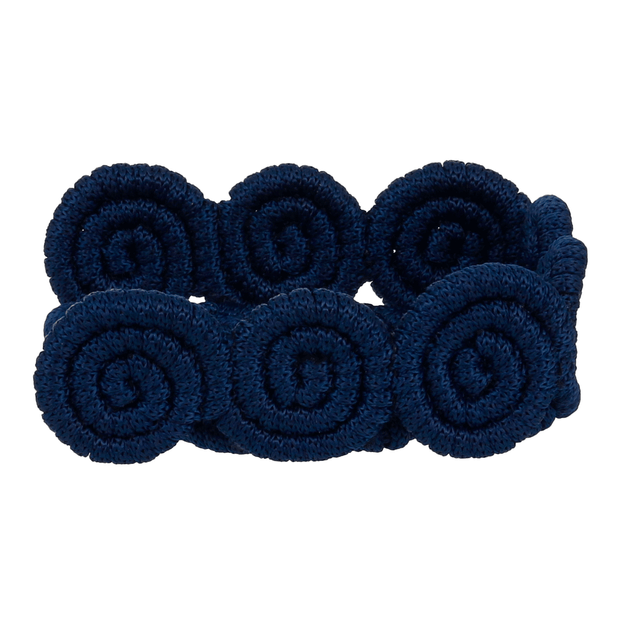 GUARDANAPO-ARABESCO-AZUL-ESCURO-ARABESCO_ST2